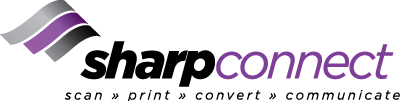 Sharpconnect